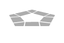 Logo for jogo do bicho online pernambuco